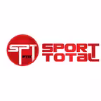 Sport Total FM iOS Icon