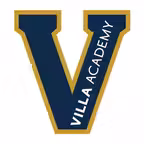 Villa Academy iOS Icon