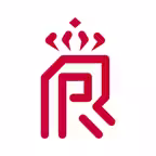 SmartService™ iOS Icon