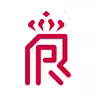 SmartService™ icon