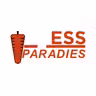 Ess Paradies icon