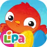 Lipa Eggs icon