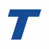 TRONIX icon