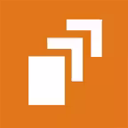 Oxford Learner's Bookshelf Icon