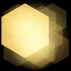 alt.Hack Icon