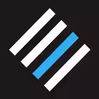 Case Safety Icon