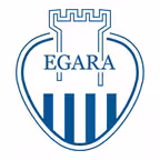 Campionats Club Egara iOS Icon