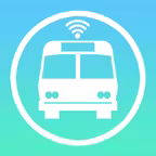 대구버스 for iPhone icon