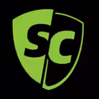 SuperCoach Fantasy iOS Icon