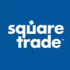 SquareTrade Icon
