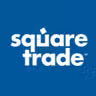 SquareTrade icon