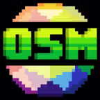 Old School Musical iOS Icon