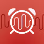 Power Nap Tracker: cycle timer iOS Icon