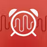 Power Nap Tracker: cycle timer icon