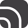 Strive — Box icon