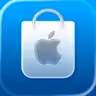 Apple Store icon