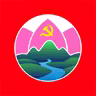 STDV icon