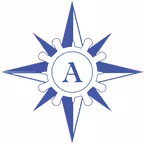 УК ЖК Адмиральский iOS Icon