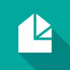 Dona Home iOS Icon