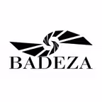 Badeza iOS Icon