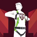 Harness Hero: Bridge Edition iOS Icon