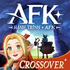HÀNH TRÌNH AFK- TRAVELLET VN icon