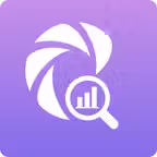 eKare inSight Research Icon