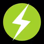 UNIEQ power B2B iOS Icon