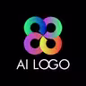 AI Logo Generator - Mark icon