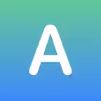 Анкетка - Онлайн-опросы icon