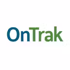 OnTrak Mobile Icon