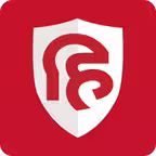 Hindustan for iPad Icon