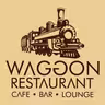 Waggon Restaurant icon