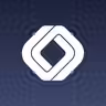 HRP icon