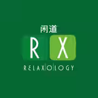 Relaxology icon