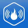 PelletsLarm icon