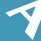 Alto Adige quotidiano Icon