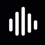 PollNow. iOS Icon