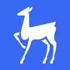 ЭБС Лань iOS Icon