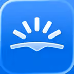 Skyscanner Flights & Travel icon