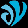 Dataväxt icon