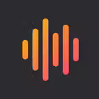 Ping Music iOS Icon