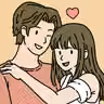 Adorable Home icon