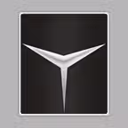 Vla Watch Icon