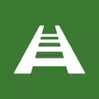 GoTrack icon