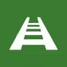 GoTrack icon