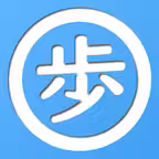 WorldWalker iOS Icon