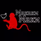 МАКАКИ МАКИ iOS Icon