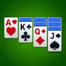 Classic Solitaire Card Games™ icon
