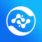 360智脑-你的AI智囊团 iOS Icon